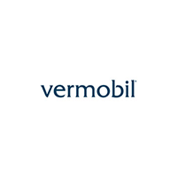 vermobil_wood_metal_system_catania