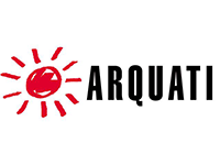 arquati_wood_metal_system_logo