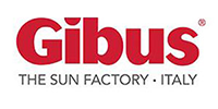 logo-Gibus